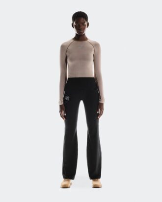 Dames Long Sleeve Top LOEWE