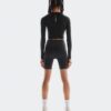 Dames Long Sleeve Top LOEWE Dames Long Sleeve Top LOEWE