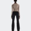 Dames Long Sleeve Top LOEWE Dames Long Sleeve Top LOEWE