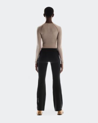 Dames Long Sleeve Top LOEWE