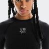 Dames Long Sleeve Top LOEWE Dames Long Sleeve Top LOEWE