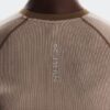 Dames Long Sleeve Top LOEWE Dames Long Sleeve Top LOEWE
