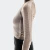 Dames Long Sleeve Top LOEWE Dames Long Sleeve Top LOEWE