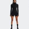 Dames Mesh Shorts Dames Mesh Shorts