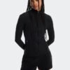 Dames Mesh Shorts Dames Mesh Shorts