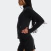 Dames Mesh Shorts Dames Mesh Shorts