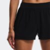 Dames Mesh Shorts Dames Mesh Shorts