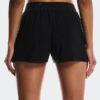 Dames Mesh Shorts Dames Mesh Shorts