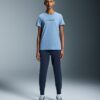 Dames On Run-T Dames On Run-T