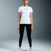 Dames On Run-T Dames On Run-T