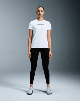 Dames On Run-T