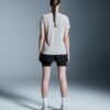 Dames On Run-T Dames On Run-T