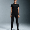 Dames On Run-T Dames On Run-T