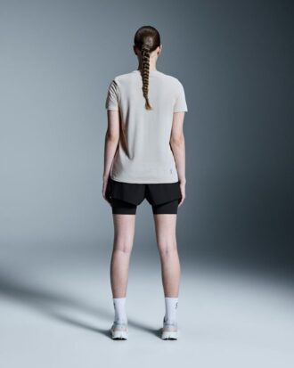 Dames On Run-T