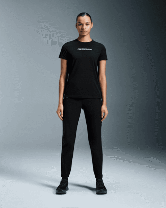 Dames On Run-T