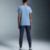 Dames On Run-T Dames On Run-T