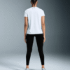 Dames On Run-T Dames On Run-T