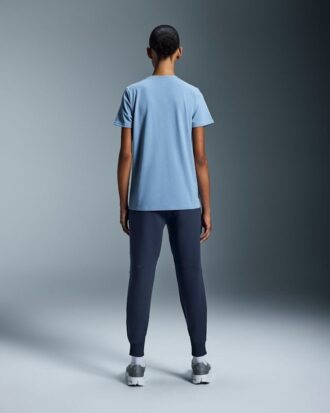 Dames On Run-T