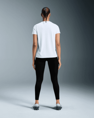Dames On Run-T