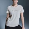 Dames On Run-T Dames On Run-T