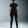 Dames On Run-T Dames On Run-T
