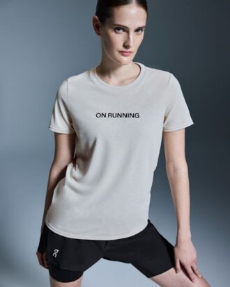 Dames On Run-T
