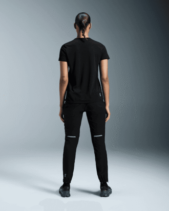 Dames On Run-T