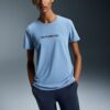 Dames On Run-T Dames On Run-T