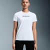 Dames On Run-T Dames On Run-T