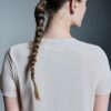 Dames On Run-T Dames On Run-T