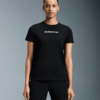 Dames On Run-T Dames On Run-T