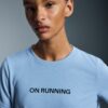 Dames On Run-T Dames On Run-T