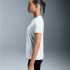 Dames On Run-T Dames On Run-T