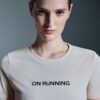 Dames On Run-T Dames On Run-T