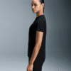 Dames On Run-T Dames On Run-T