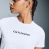 Dames On Run-T Dames On Run-T