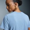 Dames On Run-T Dames On Run-T