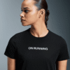 Dames On Run-T Dames On Run-T
