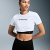 Dames On Run-T Dames On Run-T