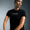 Dames On Run-T Dames On Run-T