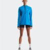 Dames Pace Hoodie Dames Pace Hoodie
