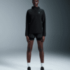 Dames Pace Hoodie Dames Pace Hoodie