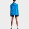 Dames Pace Hoodie Dames Pace Hoodie