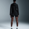 Dames Pace Hoodie Dames Pace Hoodie