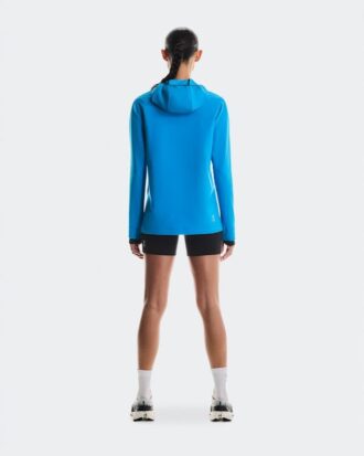 Dames Pace Hoodie