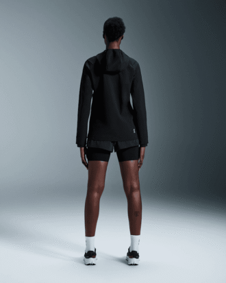Dames Pace Hoodie