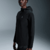 Dames Pace Hoodie Dames Pace Hoodie