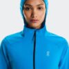 Dames Pace Hoodie Dames Pace Hoodie