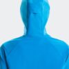 Dames Pace Hoodie Dames Pace Hoodie