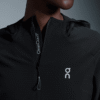 Dames Pace Hoodie Dames Pace Hoodie